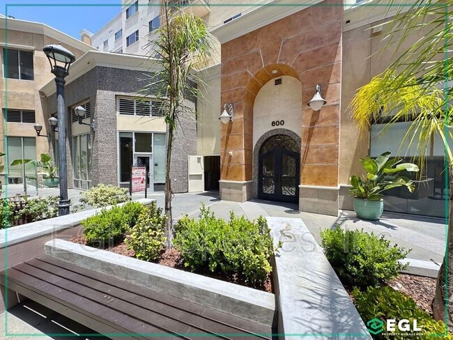 Building Photo - 600 N Atlantic Blvd