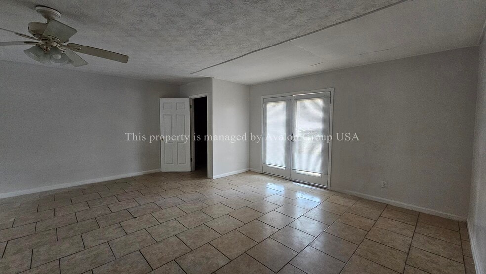 Building Photo - 7234 Eudine Dr S