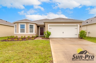 Building Photo - 2007 Glenbrooke Rd.