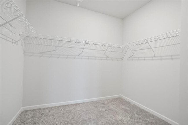 Building Photo - 4644 Cypress Pk Dr