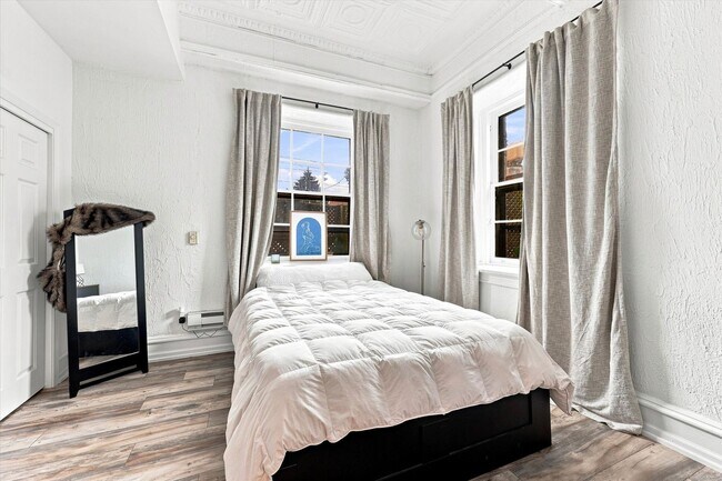 Building Photo - Lovely 2 Bed 1.5 Bath In Wilmington
