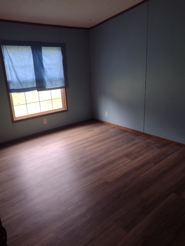 Building Photo - 5418 Linville Falls Hwy