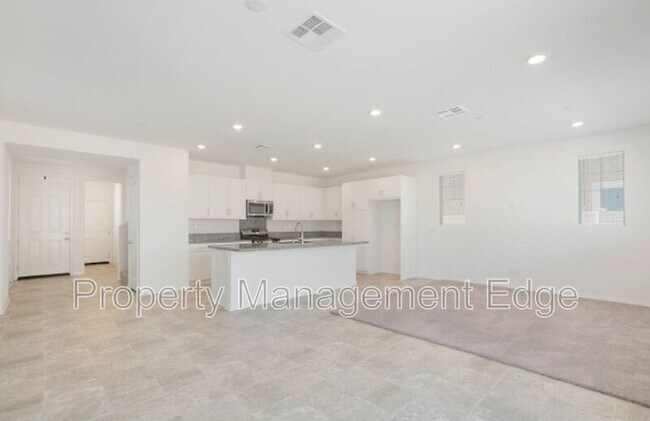 Building Photo - 30183 Sunset Pier Dr