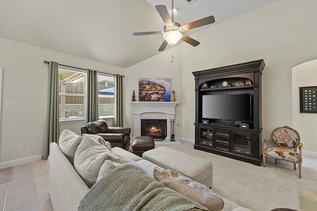Building Photo - 782 Bosley Dr