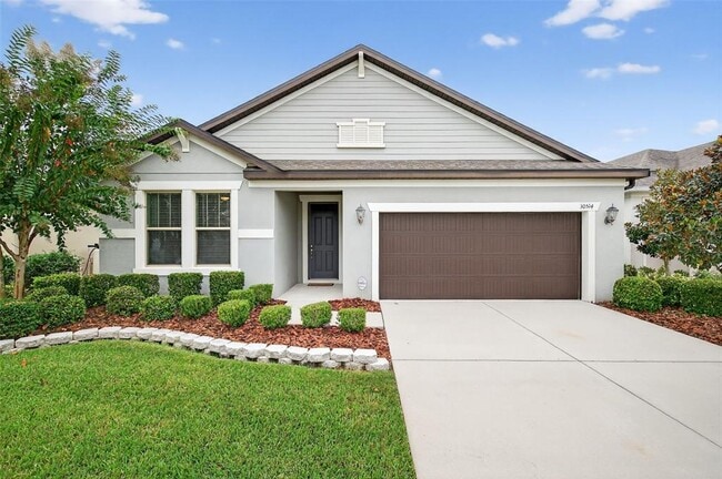 Building Photo - 30514 Pecan Valley Loop