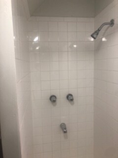 Building Photo - 2654 W 21st Pl