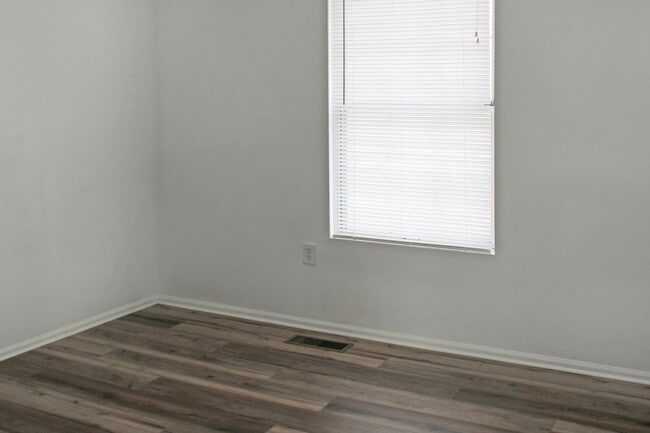 Building Photo - 4607 Goldeneye Pl