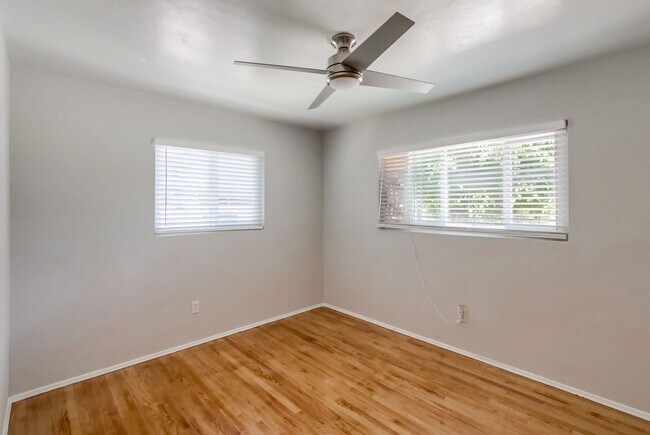 Building Photo - Wonderful SINGLE FAMILY Home with ADU over...
