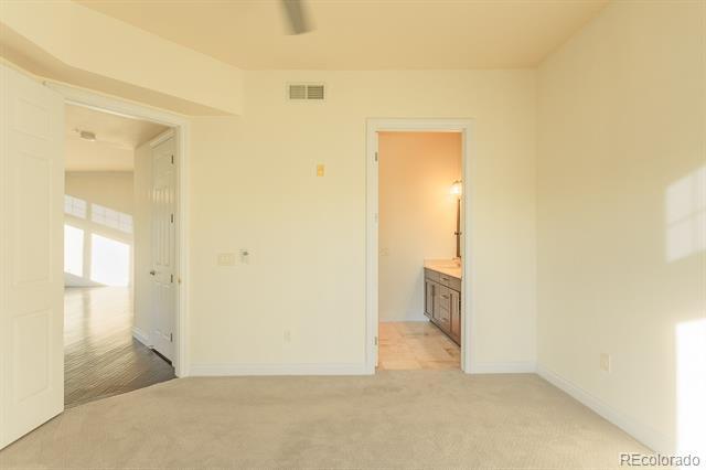 Building Photo - 1120 Delaware St