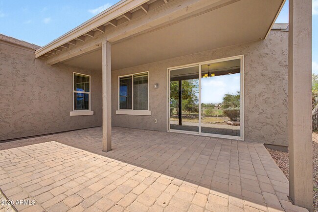 Building Photo - 319 S 197th Ave
