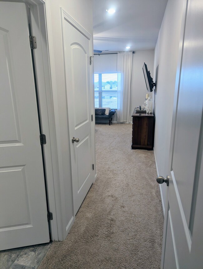 Building Photo - 151 Arctic Fox Trl