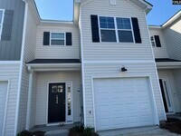 Building Photo - 2048 Armada Rd