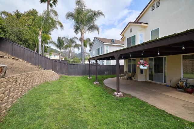 Building Photo - 29720 Gracilior Dr