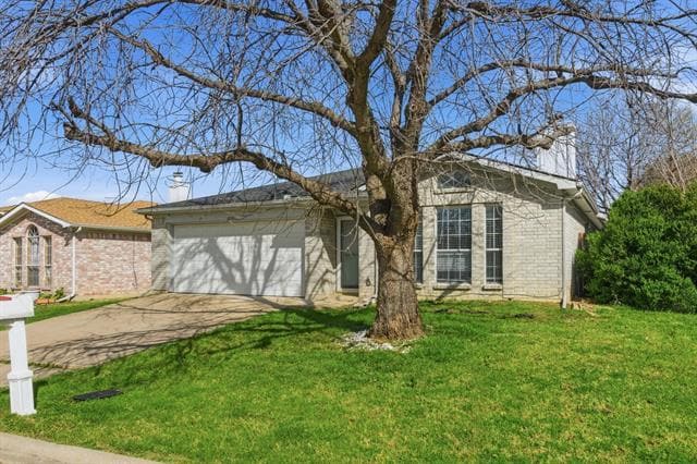 Building Photo - 4205 Fernleaf Dr