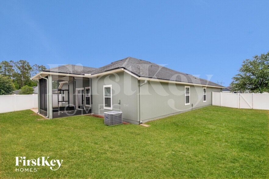 Building Photo - 4004 Sandhill Crane Terrace