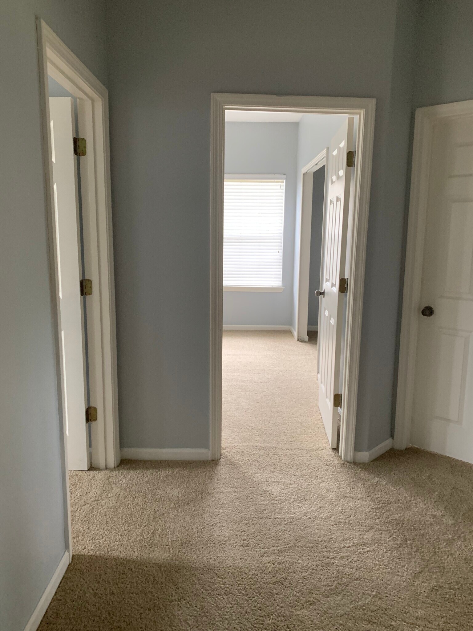 Building Photo - 1384 Eagle Crossing Dr