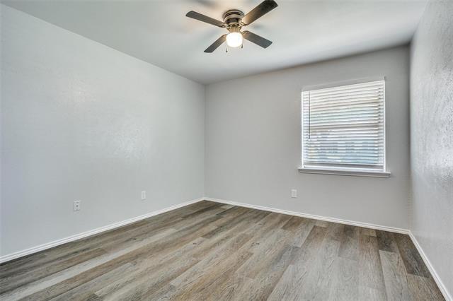 Building Photo - 3108 Kensington Dr