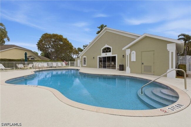 Building Photo - 5778 Greenwood Cir