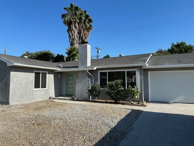 Building Photo - 22248 Runnymede St