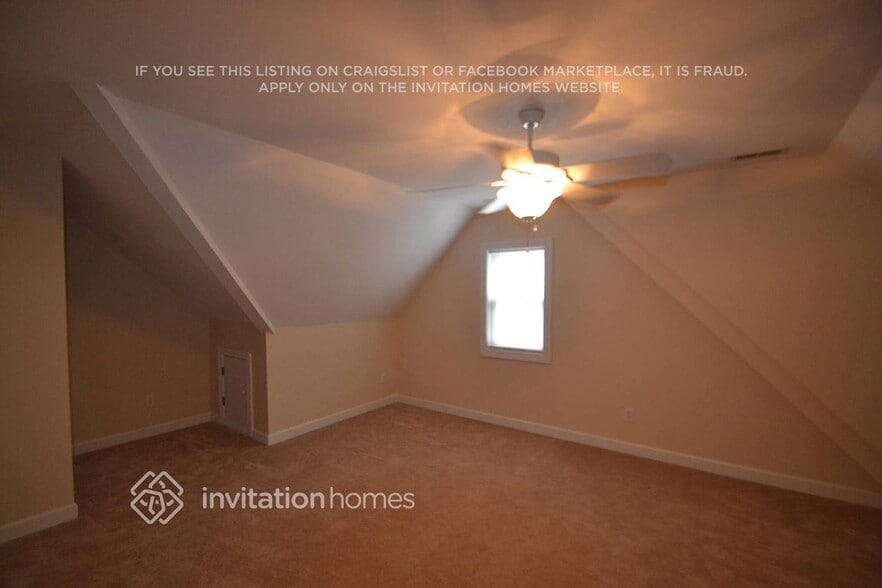 Building Photo - 4501 Olde Stream Ct