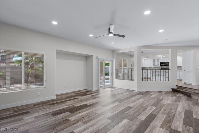 Building Photo - 9591 Antelope Bend Ct