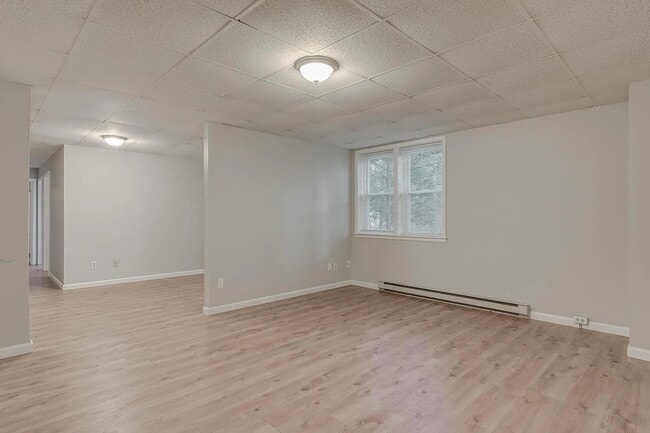 Building Photo - 441 N Potomac St