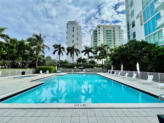 Building Photo - 7928 East Dr