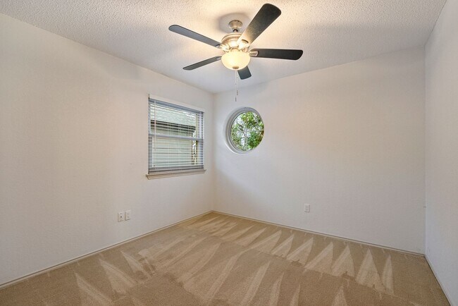 Building Photo - Beautiful North Austin Home