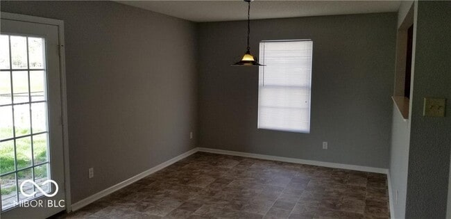 Building Photo - 14425 Black Farm Dr