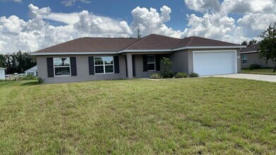 Building Photo - 14843 SW 48th Ave