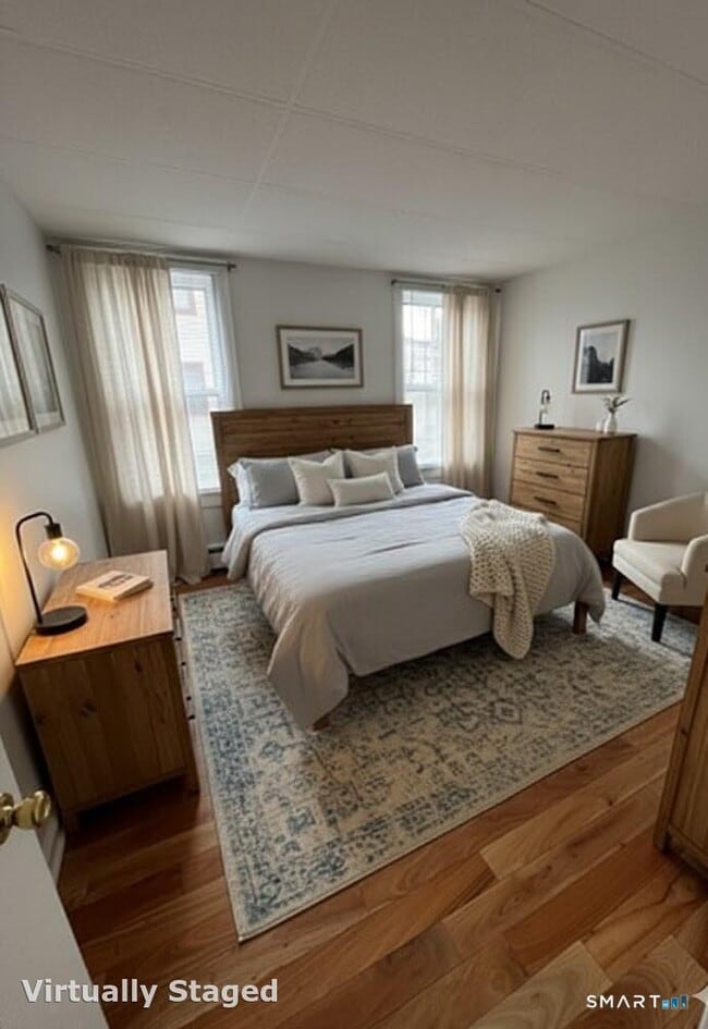 Building Photo - 265 East Ave