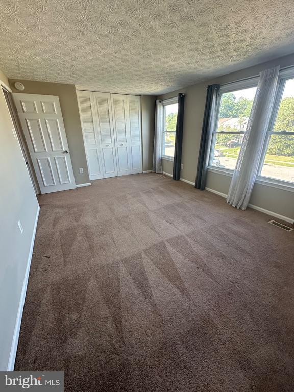 Building Photo - 15411 Norwalk Ct