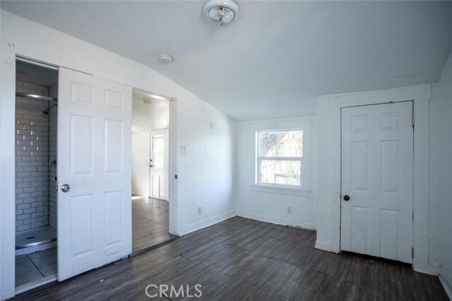 Building Photo - 345 Occidental Blvd