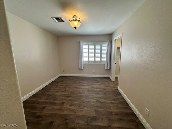 Building Photo - 8305 Bermuda Beach Dr