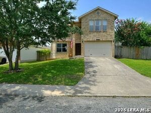 Building Photo - 6718 Haven Meadow Dr