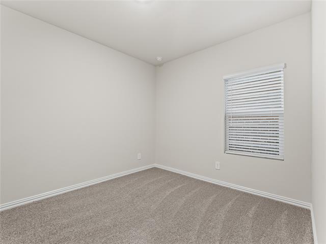 Building Photo - 514 Willet Dr