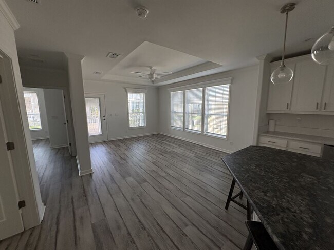Building Photo - 3093 SW 108th Pl