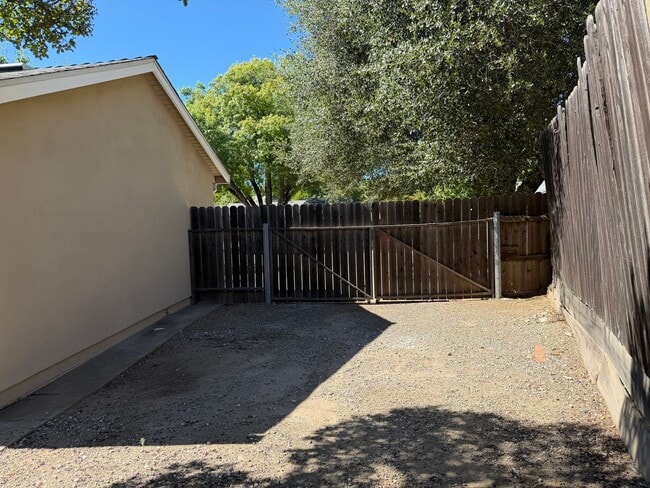 Building Photo - Beautifully Remodeled Single-Story Home with Huge Backyard & RV Access!