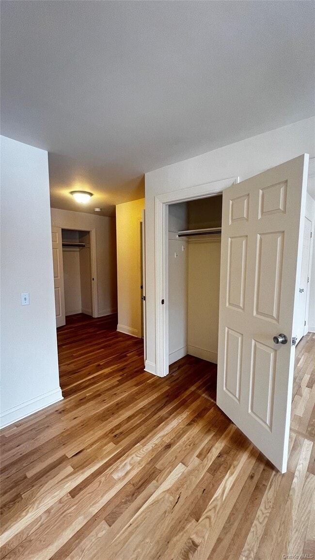 Building Photo - 97 Liberty St