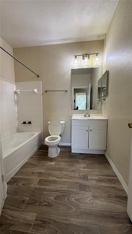 Building Photo - 2615 Maitland Crossing Way