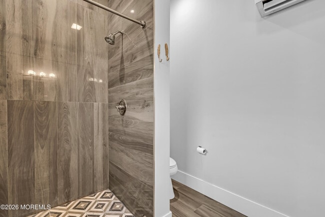 Building Photo - 10 McCready's Alley