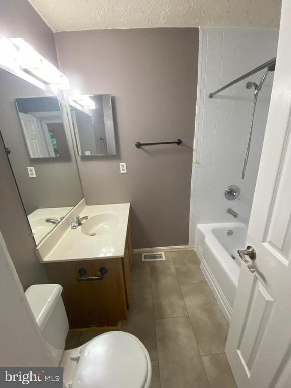 Building Photo - 5097 Bluehead Ct