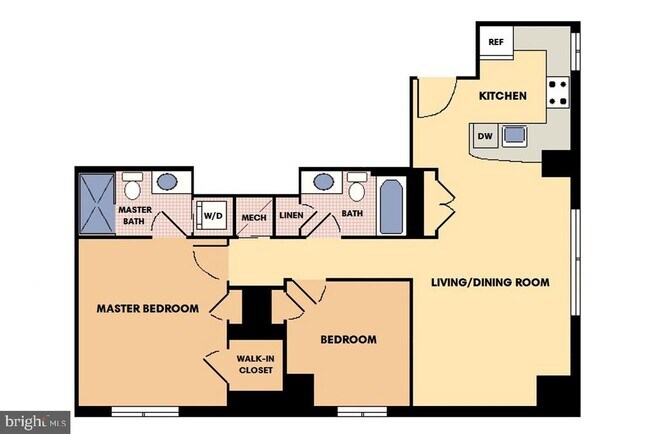 Building Photo - 7923 Eastern Ave NW