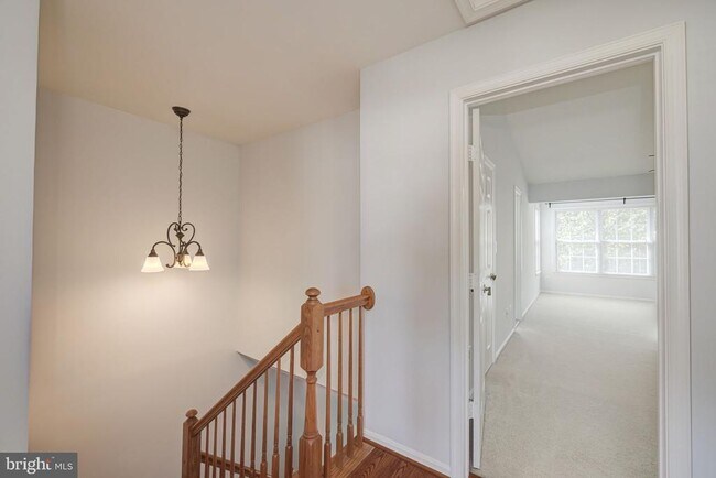 Building Photo - 7729 Rachael Whitney Ln