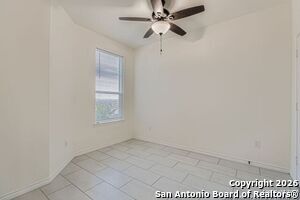 Building Photo - 4918 Via Sonoma Trail