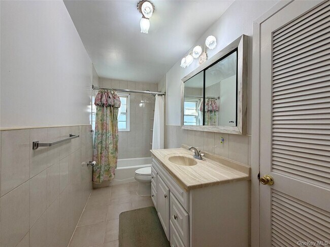 Building Photo - 24-14 215th St