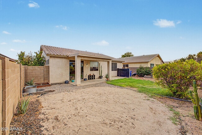Building Photo - 11532 W Cottonwood Ln