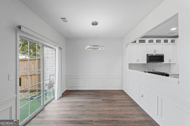 Building Photo - 13444 Marrywood Ct