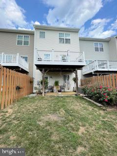 4803 Wensel Rd - 4803 Wensel Rd Fredericksburg VA 22408 | Apartment Finder