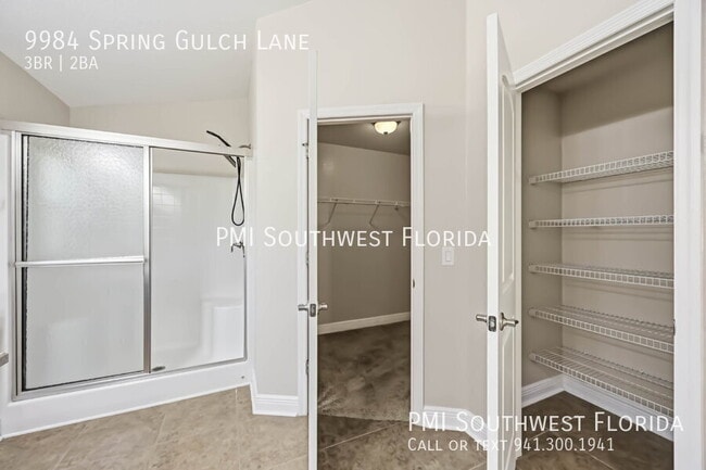 Building Photo - 9984 Spring Gulch Ln